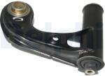 DELPHI Brat, suspensie roata DELPHI TC2043 (TC2043) - fixbox