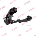 KYB Brat, suspensie roata KYB KSC5081 (KSC5081) - fixbox