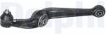 DELPHI Brat, suspensie roata DELPHI TC275 (TC275) - fixbox