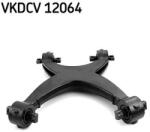 SKF Brat, suspensie roata SKF VKDCV 12064 (VKDCV 12064) - fixbox