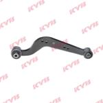 KYB Brat, suspensie roata KYB KSC6054 (KSC6054) - fixbox