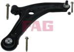 Fag Brat, suspensie roata FAG 821 1196 10 (821 1196 10)