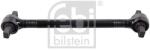 Febi Bilstein Brat, suspensie roata FEBI BILSTEIN 32596 (32596) - fixbox