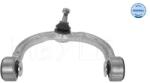 MEYLE Brat, suspensie roata MEYLE 016 050 0000 (016 050 0000)