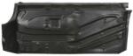 Blic Podea caroserie Blic 6505-04-9522751K (6505-04-9522751K)
