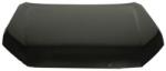 Blic Capota motor Blic 6803-00-2960280P (6803-00-2960280P)