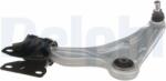 DELPHI Brat, suspensie roata DELPHI TC7866 (TC7866) - fixbox