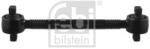 Febi Bilstein Brat, suspensie roata FEBI BILSTEIN 35408 (35408)