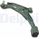 DELPHI Brat, suspensie roata DELPHI TC853 (TC853) - fixbox