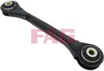 Fag Brat, suspensie roata FAG 821 0873 10 (821 0873 10)