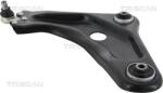 TRISCAN Brat, suspensie roata TRISCAN 8500 28564 (8500 28564) - fixbox