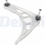 DELPHI Brat, suspensie roata DELPHI TC881 (TC881) - fixbox