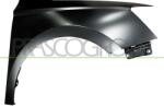 PRASCO Aripa PRASCO SK3283003 (SK3283003) - fixbox