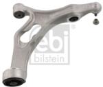 Febi Bilstein Brat, suspensie roata FEBI BILSTEIN 45528 (45528) - fixbox