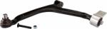 TRW Brat, suspensie roata TRW JTC959 (JTC959) - fixbox