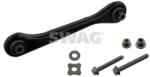 SWAG Brat, suspensie roata SWAG 30 94 0438 (30 94 0438) - fixbox