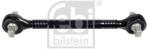Febi Bilstein Brat, suspensie roata FEBI BILSTEIN 105861 (105861) - fixbox
