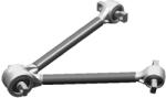 LEMFÖRDER Brat, suspensie roata LEMFÖRDER 36002 01 (36002 01) - fixbox
