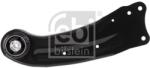 Febi Bilstein Brat, suspensie roata FEBI BILSTEIN 172823 (172823) - fixbox