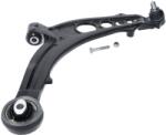 LEMFÖRDER Brat, suspensie roata LEMFÖRDER 28146 01 (28146 01) - fixbox