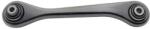 CTR Brat, suspensie roata CTR CQ0339R (CQ0339R)
