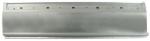 Blic Panou lateral Blic 6504-03-3547001K (6504-03-3547001K) - fixbox