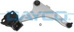 DAYCO Brat, suspensie roata DAYCO DSS4186 (DSS4186) - fixbox