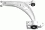 LEMFÖRDER Brat, suspensie roata LEMFÖRDER 34647 01 (34647 01) - fixbox
