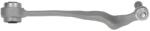 Moog Brat, suspensie roata MOOG BM-TC-0476 (BM-TC-0476) - fixbox