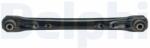 DELPHI Brat/bieleta, suspensie roata DELPHI TC3731 (TC3731)