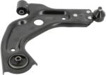 Moog Brat, suspensie roata MOOG FD-WP-4150P (FD-WP-4150P) - fixbox