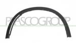 PRASCO Elemente decorative/protectie, aripa PRASCO BM8261582 (BM8261582)