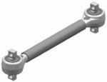 LEMFÖRDER Brat, suspensie roata LEMFÖRDER 31758 01 (31758 01) - fixbox