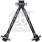 Febi Bilstein Brat, suspensie roata FEBI BILSTEIN 35080 (35080) - fixbox