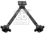 Febi Bilstein Brat, suspensie roata FEBI BILSTEIN 21200 (21200) - fixbox