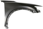 Blic Aripa Blic 6504-04-3496312P (6504-04-3496312P) - fixbox
