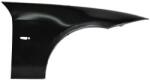 Blic Aripa Blic 6504-04-0062312P (6504-04-0062312P) - fixbox