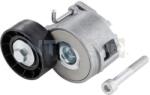 SNR Intinzator curea, curea distributie SNR GA358.07 (GA358.07)