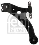Febi Bilstein Brat, suspensie roata FEBI BILSTEIN 43040 (43040) - fixbox