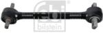 Febi Bilstein Brat, suspensie roata FEBI BILSTEIN 19226 (19226) - fixbox