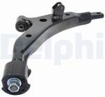 DELPHI Brat, suspensie roata DELPHI TC1744 (TC1744) - fixbox