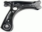 LEMFÖRDER Brat, suspensie roata LEMFÖRDER 37239 01 (37239 01) - fixbox