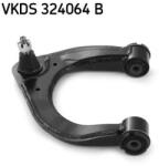 SKF Brat, suspensie roata SKF VKDS 324064 B (VKDS 324064 B) - fixbox