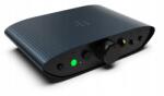 iFi audio Zen Air DAC 2