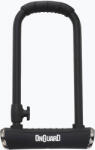 OnGuard Lacăt de bicicletă OnGuard Brute LS X-Series 8000 U-Lock