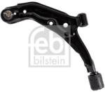 Febi Bilstein Brat, suspensie roata FEBI BILSTEIN 17203 (17203) - fixbox