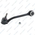 GSP Brat, suspensie roata GSP S060092 (S060092) - fixbox