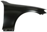 Blic Aripa Blic 6504-04-3531318AP (6504-04-3531318AP) - fixbox