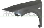 PRASCO Aripa PRASCO ST4223014 (ST4223014)