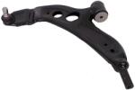 SKF Brat, suspensie roata SKF VKDS 328601 B (VKDS 328601 B) - fixbox